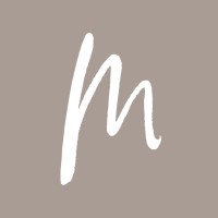 Mahlatini Luxury Travel logo - Similar company to Giltedge