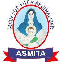 ASMITA logo - Similar company to Ttf Foundation