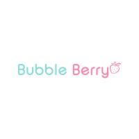 Bubble Berry logo - Similar company to Mouldai