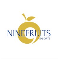 NINE FRUITS EXPORTS (PTY) LTD logo - Similar company to Stoak Technologies