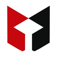 Morphomark logo - Similar company to Digitrek Solutions