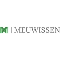 MEUWISSEN Advocaten & Bemiddelaars logo - Similar company to Deer Behaeghe