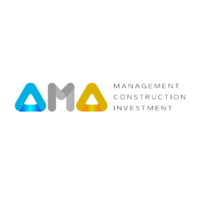 PT Abadi Makmur Asamirga (AMA Group) logo - Similar company to Orderplizz
