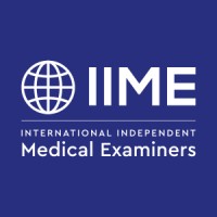 International Independent Medical Examiners logo - Similar company to Elite Medical Experts