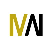 Ihre Markenwerkstatt