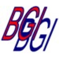 BGI