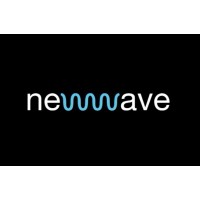 New Wave Studio logo - Similar company to Oddhead