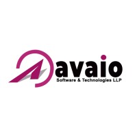 Avaio Software and Technologies LLP logo - Similar company to Avaio Ltd
