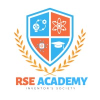 Robotics and STEM Education Academy logo - Similar company to Stem Academy