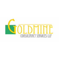 Goldmine Consultancy Services LLP logo - Similar company to Vedantek