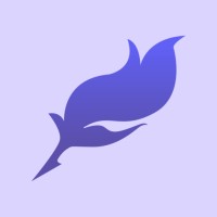 EssayGuide logo - Similar company to Malaysian Student Initiative (Msi)
