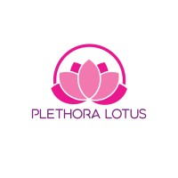 Plethora Lotus Gifting logo - Similar company to Open Box Consulting