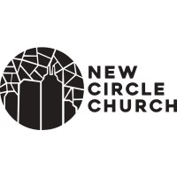 New Circle Church logo - Similar company to Home Repairs For Good