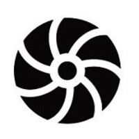 TheTurboEngineers logo - Similar company to Turbopark