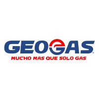 Geogas Hermosillo logo - Similar company to Tracking Security Hermosillo