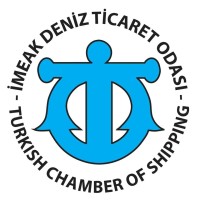 İMEAK Deniz Ticaret Odası logo - Similar company to Tobb İstanbul Genç Girişimciler Kurulu