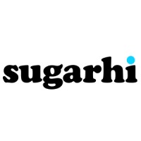 sugarhi logo - Similar company to Plan 9 Media