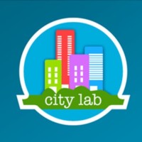Xanthi CityLab logo - Similar company to Best Xanthi