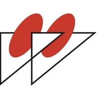 Hong Wo Pharmaceutical Co Ltd logo - Similar company to Medbridge Pharmaceutical