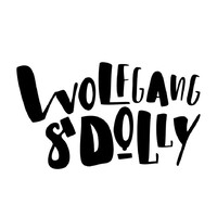 Wolfgang&Dolly logo - Similar company to Massline │ Marketing Za Vlasnike Plovila
