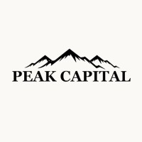 Peak Capital LLC logo - Similar company to Elysium Vf1