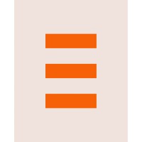 WHOLYMED logo - Similar company to Mental Elite Academy
