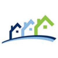 Altisource Rental Homes