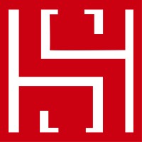 StudioH logo - Similar company to Studio Partnership