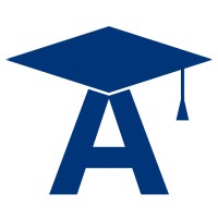 AcademiGo logo - Similar company to Waloka Europe