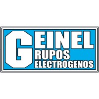 GEINEL SL logo - Similar company to Phenix Engineered Textiles
