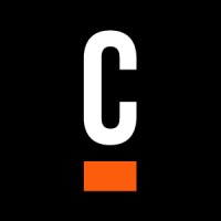Camunda logo - Similar company to Paddle