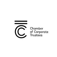 Chamber of Corporate Trustees logo - Similar company to Adnate Capital
