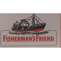 Lofthouse Of Fleetwood Ltd.