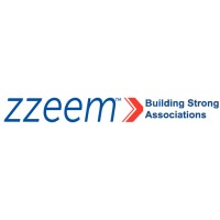 Zzeem logo - Similar company to Laboratoire Co-Dot