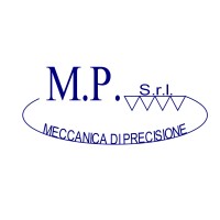 M.P.s.r.l. logo - Similar company to Inno.Tec Srl