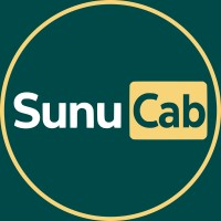 SunuCab logo - Similar company to Elitum