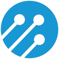 BLUECOM logo - Similar company to Bluecom Technologies India Private Limited