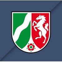 Bezirksregierung Köln logo - Similar company to Bezirksregierung Münster