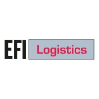 EFI Logistics US logo - Similar company to Best Freight Forwarding, Llc