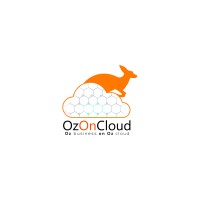 OzOnCloud logo - Similar company to Ozonne