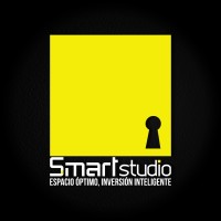 SmartStudio logo - Similar company to Sky Properties