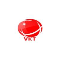 Vishnu Keshava Software Technologies Pvt Ltd logo - Similar company to Keshava Technology Inc