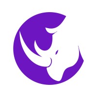 Rhyno Cybersecurity logo - Similar company to Hera Cybersecurity