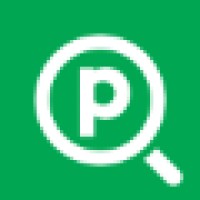 Pikoprint logo - Similar company to Yooou Laboratorio Creativo