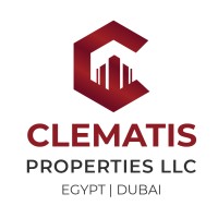Clematis Properties EG logo - Similar company to Bee Car Care