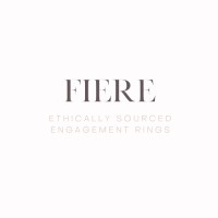 Fiere logo - Similar company to Cp Packaging Corp.
