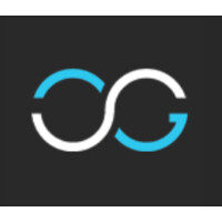 CloudG Solutions logo - Similar company to Universal Systems, Inc.