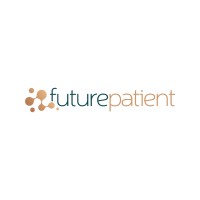 Future Patient logo - Similar company to Longher