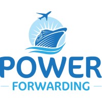 POWER FORWARDING LTD logo - Similar company to Hinderer Group