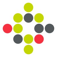 GINgroup Corporativo logo - Similar company to Gingroup De México